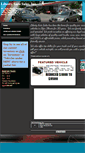 Mobile Screenshot of libertyautoelgin.com
